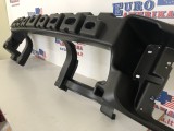 Front Bumper Energy Absorber